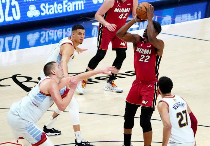 NBA Southeast Division Predictions with DraftKings